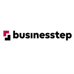 Businesstep, Verona orari di apertura