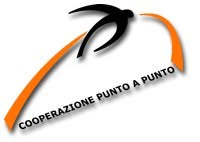 Agenzia n.1 di Pavia per Ayamé, orari di apertura