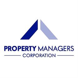 Property Managers Corporation, Riva Trigoso orari di apertura