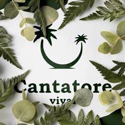 Vivai Cantatore, Ruvo di Puglia orari di apertura