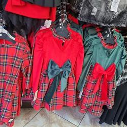 Moda Rossella Abbigliamento, Qualiano orari di apertura
