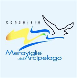 Consorzio Meraviglie dell’Arcipelago, La Maddalena orari di apertura