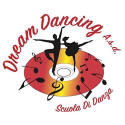 Dream Dancing A.S.D Centro Specializzato di Danza Sportiva, Cadelbosco di Sotto orari di apertura