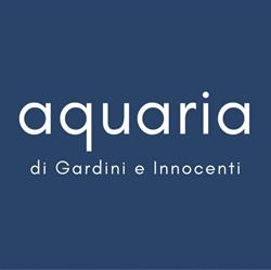 Aquaria Snc, Firenze orari di apertura