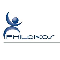 Philoikos S. N. C. di Panico Alessandro e Pastore Elena, Melfi orari di apertura