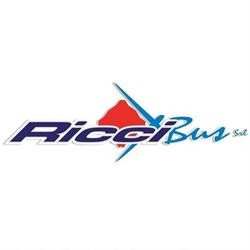 Ricci Bus S.r.l., Imola orari di apertura