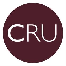 Studio Cru, Vicenza orari di apertura