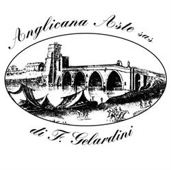 Anglicana Aste s.a.s. di F. Gelardini, Roma orari di apertura