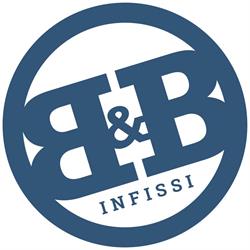 B&B Infissi, Venturina orari di apertura