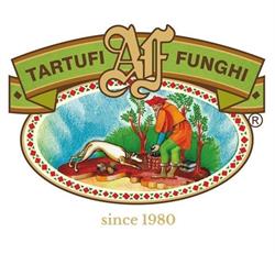 Tartufi e Funghi, Fortunati Antonio, Campello sul Clitunno orari di apertura