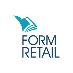 Form Retail srl, Napoli orari di apertura