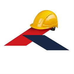 Canovi Coperture Srl, Modena orari di apertura