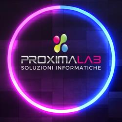 Proxima Lab, Carvico orari di apertura