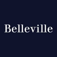 Scuola Belleville, Milano orari di apertura