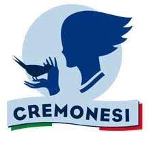 Cremonesi Elino SRL, Crema orari di apertura