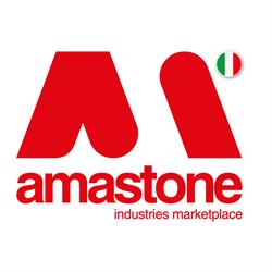 Amastone, Comiso orari di apertura