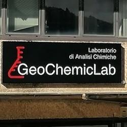 Geo Chemic Lab S.r.l., Peccioli orari di apertura
