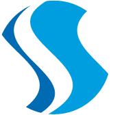 Smart Skills Center s.r.l., Corridonia orari di apertura