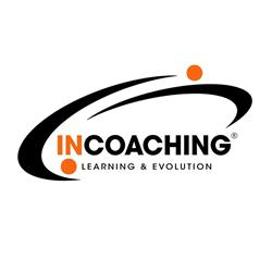 INCOACHING - Senigallia (AN), orari di apertura