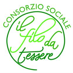 Il Filo da tessere, Biella orari di apertura