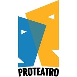 ProTeatro Società Cooperativa, Baiano orari di apertura