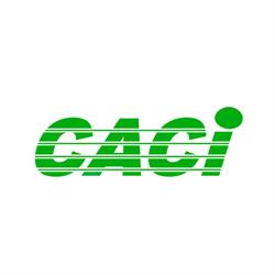 CACI - Uffici, Imola orari di apertura