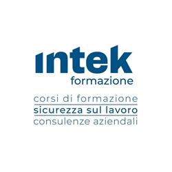 Intek S.r.l. - Centro di formazione & Sicurezza sul Lavoro, Voghera orari di apertura