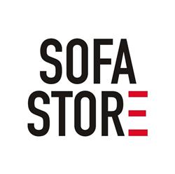 Sofa Store, Carema orari di apertura