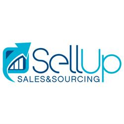 SELLUP srl, Bassano del Grappa orari di apertura