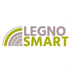 Legno SMART Srl, Monselice orari di apertura