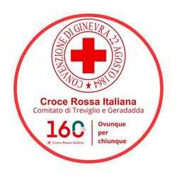 Croce Rossa Italiana Comitato di Treviglio e Geradadda, orari di apertura