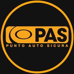 PAS PuntoAutoSicura Centro Pneumatici, Empoli orari di apertura