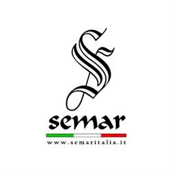 Semar s.r.l Unipersonale, Castelforte orari di apertura