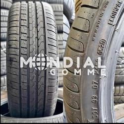 MONDIAL GOMME Gomme usate - Roma San Giovanni, orari di apertura