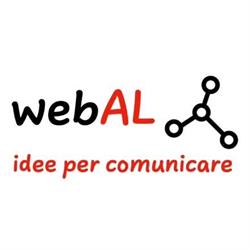 webAL di Stefano Garau - Local WebAgency, Pozzolo Formigaro orari di apertura
