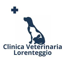 Clinica Veterinaria Lorenteggio, Milano orari di apertura