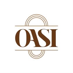 Oasi Bar, Marsala orari di apertura