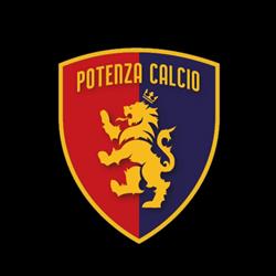 Potenza Calcio srl, orari di apertura