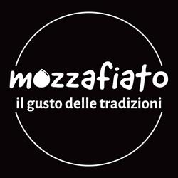 MozzaFiato Roma Centro, orari di apertura