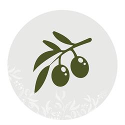 L'Uliveto Azienda Agricola Trentinara, orari di apertura