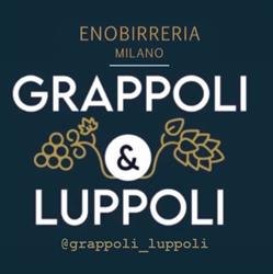 Grappoli e Luppoli Enoteca Birreria, Milano orari di apertura