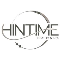 Hintime Beauty & Spa Treviglio, orari di apertura