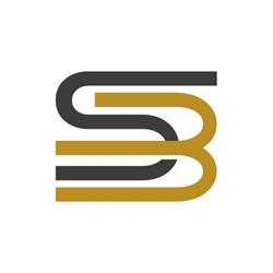 Studio Belli S.r.l., Roma orari di apertura