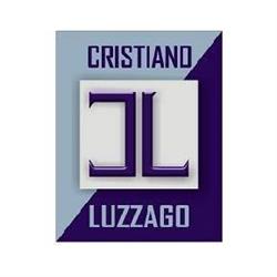 Cristiano Luzzago "The Blue Room", Castel Mella orari di apertura