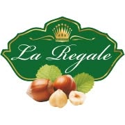 La Regale Nocciole, Sinio orari di apertura
