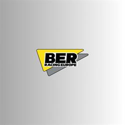 Ber Racing Europe Srl, Modena orari di apertura