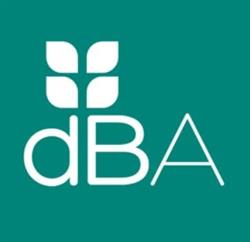 dBAmbiente S.r.l., Padova orari di apertura