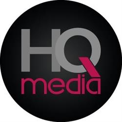 HQ Media, Quartu Sant'Elena orari di apertura