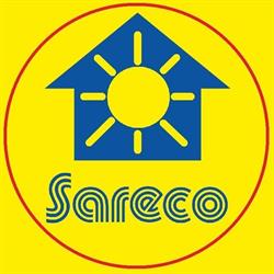 Sareco Srl, Imperia orari di apertura