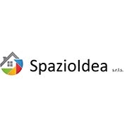 SPAZIO IDEA SRLS, Pordenone orari di apertura